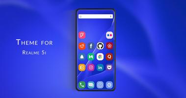 Theme for Realme 5i gönderen