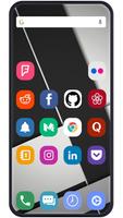 Theme for Realme 5i Ekran Görüntüsü 2