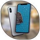 Theme for Realme C11 APK