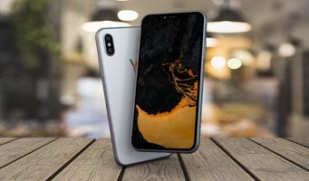 Theme for Realme C11 gönderen