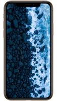 Theme for Realme C11 Ekran Görüntüsü 2