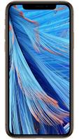 Theme for Realme C11 Ekran Görüntüsü 3