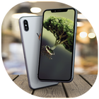 Theme for Realme X simgesi