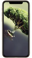Theme for Realme X Ekran Görüntüsü 2