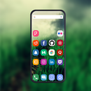 Wallpapers Realme Narzo 80x APK