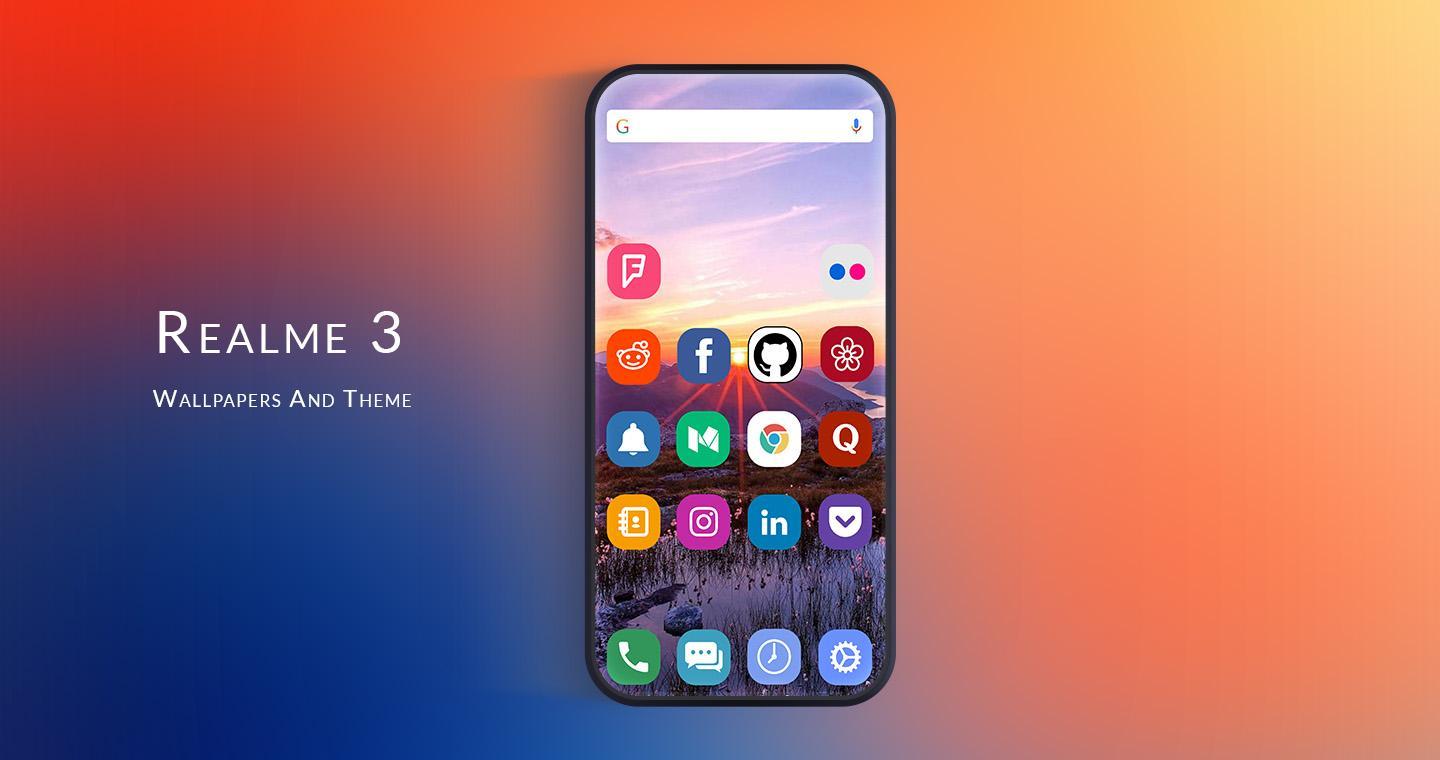 13 xos launcher появилось на экране. Темы Realme. Realme Launcher. Realme обои на смартфон. Живые обои Realme UI 3.0.