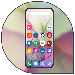 Wallpapers for Realme C25s XAPK 下載
