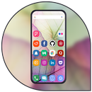 Wallpapers for Realme C25s APK