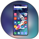 Theme for Realme XT APK