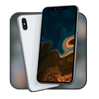 Theme for Oppo Reno иконка