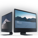 Wallpapers for Dell XPS APK