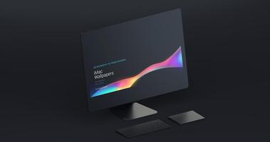 Wallpapers for Dell XPS gönderen