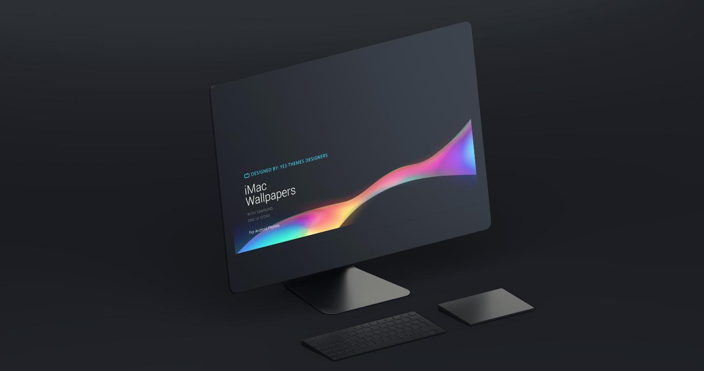 Wallpapers For Dell Xps 13 Xps 15 For Android Apk Download