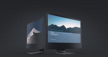 Wallpapers for Dell XPS Ekran Görüntüsü 1