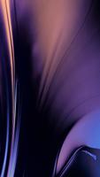 Wallpapers for Dell XPS Ekran Görüntüsü 2