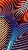 Wallpapers for Dell XPS Ekran Görüntüsü 3