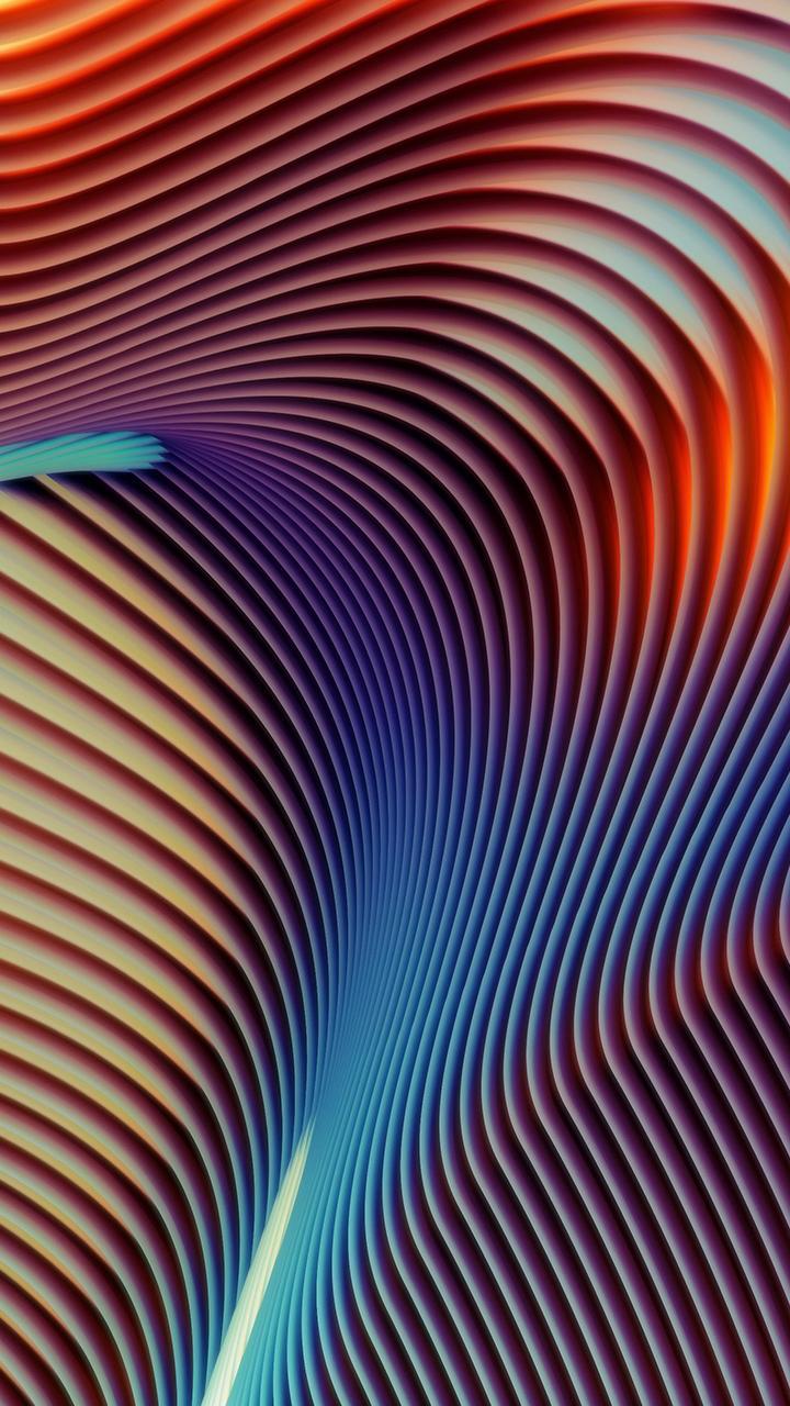 Wallpapers For Dell Xps 13 Xps 15 For Android Apk Download