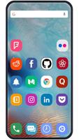 Theme for Iphone 6 / 6s Screenshot 3