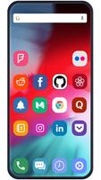 Theme for Iphone 6 / 6s Screenshot 2