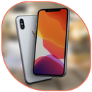 Wallpapers for iPhone 13 APK