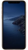 Wallpapers for iPhone 13 imagem de tela 3