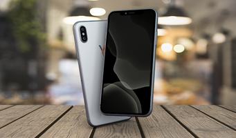 Wallpapers for iPhone 13 imagem de tela 1