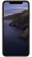 Wallpapers for iPhone 13 imagem de tela 2