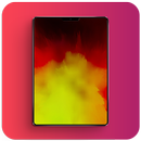 Wallpapers for iPad Pro M1 APK