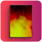 Wallpapers for iPad Pro M1 simgesi