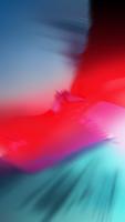 Wallpapers for iPad Pro M1 Ekran Görüntüsü 1