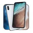 Wallpapers for iPhone 11 APK