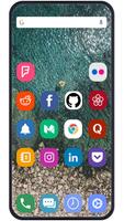 Wallpapers for iPhone 11 Ekran Görüntüsü 3