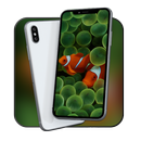 Theme for iPhone 4 APK