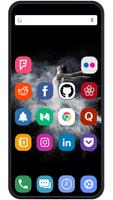 Theme for Asus ZenFone Live L2 Ekran Görüntüsü 3