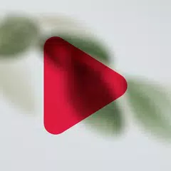 Live Wallpaper Asus Zenfone 12