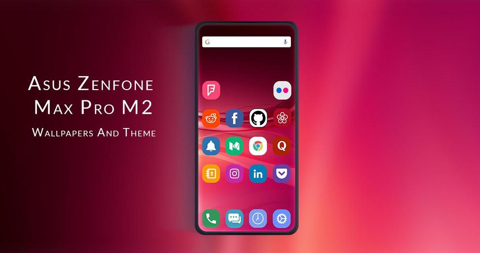 無料で Theme For Asus Zenfone Max Pro M2 アプリの最新版 Apk1 0 1をダウンロードー Android用 Theme For Asus Zenfone Max Pro M2 Apk の最新バージョンをダウンロード Apkfab Com Jp