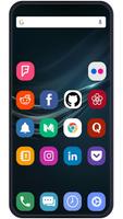 Theme for asus zenfone 10 captura de pantalla 3