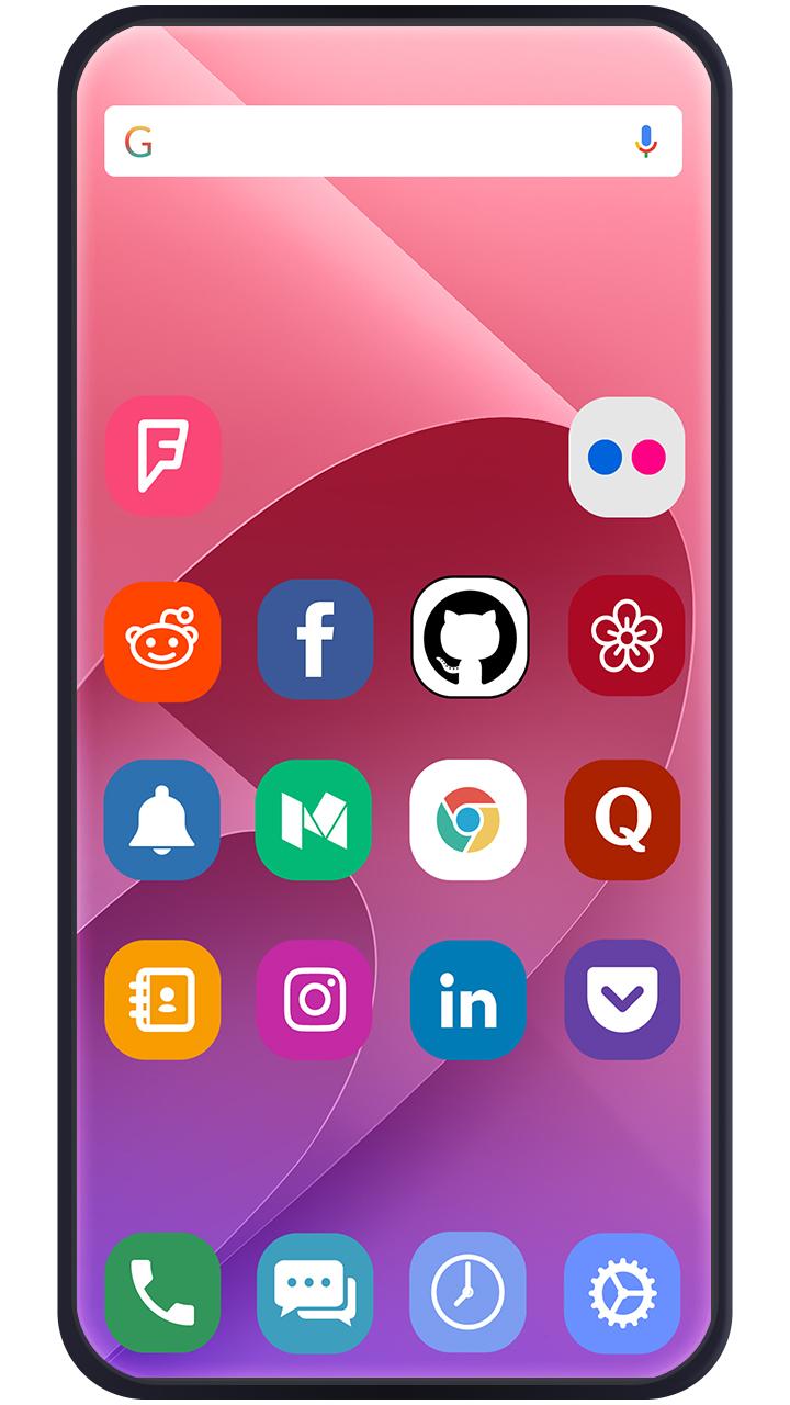 Theme For Asus Zenfone Max Pro M2 Apk 1 0 1 Download For Android Download Theme For Asus Zenfone Max Pro M2 Apk Latest Version Apkfab Com Theme For Asus Zenfone Max Pro M2 Apk 1 0 1 Download For Android Download Theme For Asus Zenfone Max Pro M2 Apk Latest Version Apkfab Com