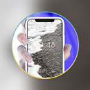 Wallpapers Universe APK