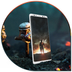 Wallpapers - Battlefied