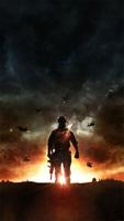 Wallpapers - Battlefied screenshot 2