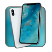 Theme for Vivo V21e