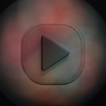 Animated theme for Pura 80