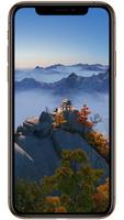 Theme for Huawei Enjoy 20 Pro captura de pantalla 3