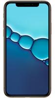 Theme for Huawei Enjoy 20 Pro captura de pantalla 2