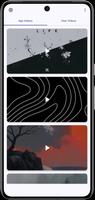 Honor 400 Video Wallpapers Ekran Görüntüsü 1