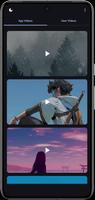 Honor 400 Video Wallpapers Ekran Görüntüsü 2