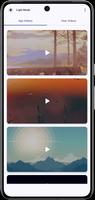Honor 400 Video Wallpapers Ekran Görüntüsü 3