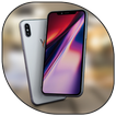 Theme for Huawei Honor 20 Pro