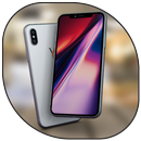 Theme for Huawei Honor 20 Pro APK